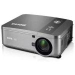 BenQ PX9600 Projector - Lens Not Included