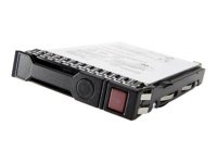 HPE Read Intensive - Multi Vendor - Solid State Drive - 960 GB - SATA 6Gb/s