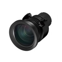 Epson ELPLU03S - Short-throw Zoom Lens