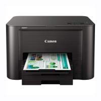 Canon MAXIFY iB4150 Wireless Inkjet Printer