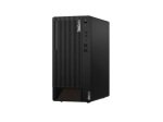 Lenovo ThinkCentre M90t - tower - Core i7 10700 2.9 GHz - vPro - 16 GB - SSD 512 GB - UK