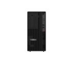 Lenovo ThinkStation P350 - tower - Xeon W-1350P 4 GHz - vPro - 16 GB - SSD 512 GB - UK