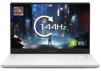 Asus ROG Zephryus G15 Ryzen 9 16GB 1TB SSD RTX 3060 15.6" FHD Win10 Home Gaming Laptop
