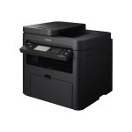 Canon i-SENSYS MF237w Mono All in One Printer