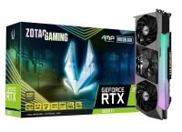 ZOTAC GeForce RTX 3080 Ti 12GB AMP EXTREME HOLO Graphics Card