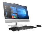 HP EliteOne 800 G6