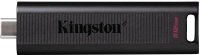 Kingston DataTraveler Max 512GB USB-C 3.2 Gen 2 Flash Drive