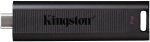 Kingston DataTraveler Max 1TB USB-C 3.2 Gen 2 Flash Drive