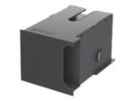 Epson T6710 Maintenance Box Waste ink collector