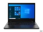 Lenovo ThinkPad L14 G1 Ryzen 5 8GB 256GB SSD 14" FHD Win10 Pro Laptop