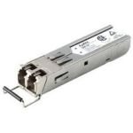 Zyxel SFP-LX-10-D 1000BaseLX SFP Module