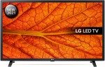 LG 32LM637 32" HDR HD Ready Freeview Play Smart TV