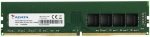 Adata Premier DDR4 2666MHz 8GB