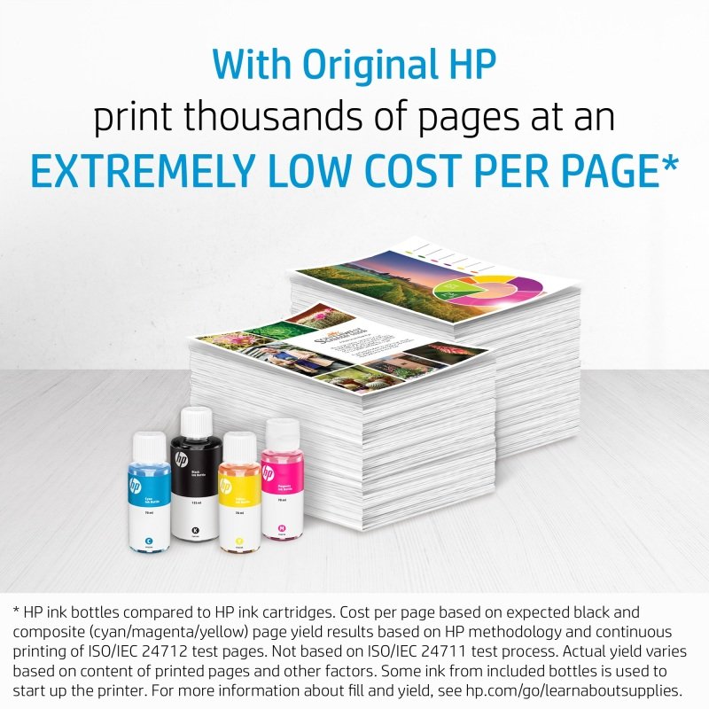 Cheap Hp 301 Ink Combo Pack Black And Tri Colour N9j72ae