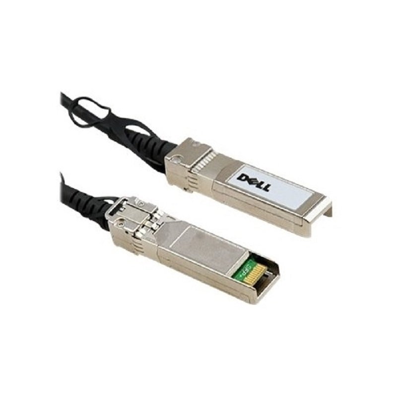 Dell Direct Attach Cable - 50cm