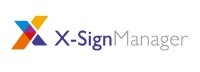 BenQ X-Sign Manager Basic Subscription Licence (5 Years) - 1 Licence