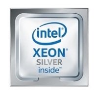 Dell Intel Xeon Silver 4208 / 2.1 GHz Processor
