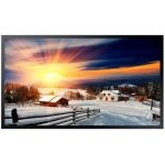 Samsung LH46OHF2VBC/EN - 46" Full HD Outdoor Display