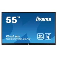 Iiyama 55" ProLite TE5503MIS-B2AG Touch Screen Monitor