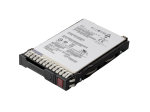 HPE P05976-B21 - Internal Solid State Drive 2.5" 480 GB Serial ATA III