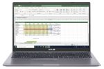 Asus ExpertBook P1 Ryzen 5 8GB 256GB SSD 15.6" FHD Win10 Pro Laptop