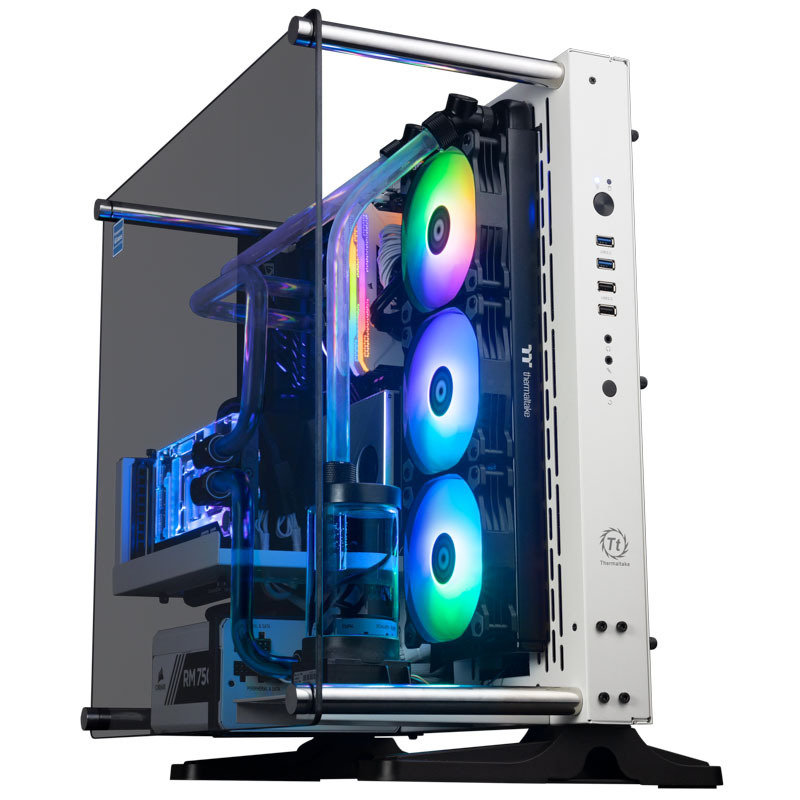 ebuyer custom pc