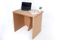 Eco Easy Desk - Adult