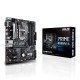 ASUS Prime B365M-A m-ATX Motherboard