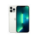 Apple iPhone 13 Pro Max 512GB Smartphone - Silver