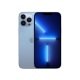 Apple iPhone 13 Pro Max 512GB Smartphone - Sierra Blue