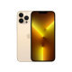 Apple iPhone 13 Pro Max 1TB Smartphone - Gold