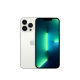 Apple iPhone 13 Pro 512GB Smartphone - Silver