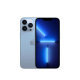 Apple iPhone 13 Pro 256GB Smartphone - Sierra Blue