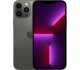 Apple iPhone 13 Pro 1TB Smartphone - Graphite