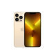 Apple iPhone 13 Pro 1TB Smartphone - Gold