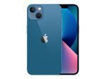Apple iPhone 13 128GB Smartphone - Blue