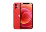 Apple iPhone 13 256GB Smartphone - Red