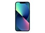 Apple iPhone 13 256GB Smartphone - Blue