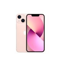 Apple iPhone 13 Mini 128GB Smartphone - Pink