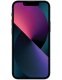 Apple iPhone 13 Mini 256GB Smartphone - Midnight