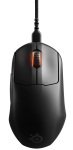 Steelseries Prime Mini Gaming Mouse
