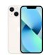 Apple iPhone 13 Mini 256GB Smartphone - Starlight
