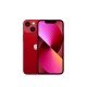 Apple iPhone 13 Mini 256GB Smartphone - Red