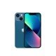 Apple iPhone 13 Mini 256GB Smartphone - Blue