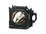 Panasonic ET LAD10000F Projector lamp (pack of 4 ) for Pt-d10000/dw10000