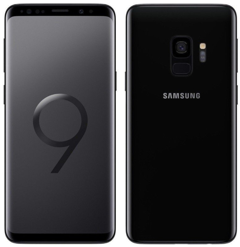 s9 samsung refurbished