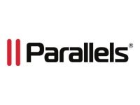 Parallels Desktop (v. 17) - Subscription License (1 Year) - 1 License