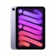 Apple iPad Mini 6 64GB Wi-Fi Tablet - Purple