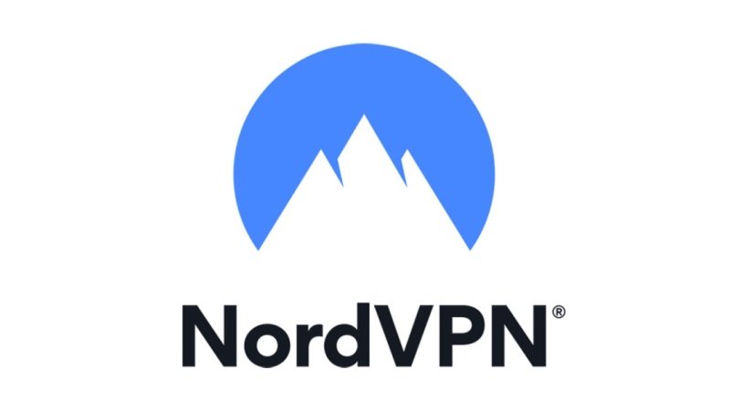 NordVPN VPN service 1-Year subscription