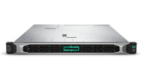 HPE ProLiant DL360 G10 1U Rack Server - Intel C621 SoC - 1 x Intel Xeon Gold 5218R 2.10 GHz